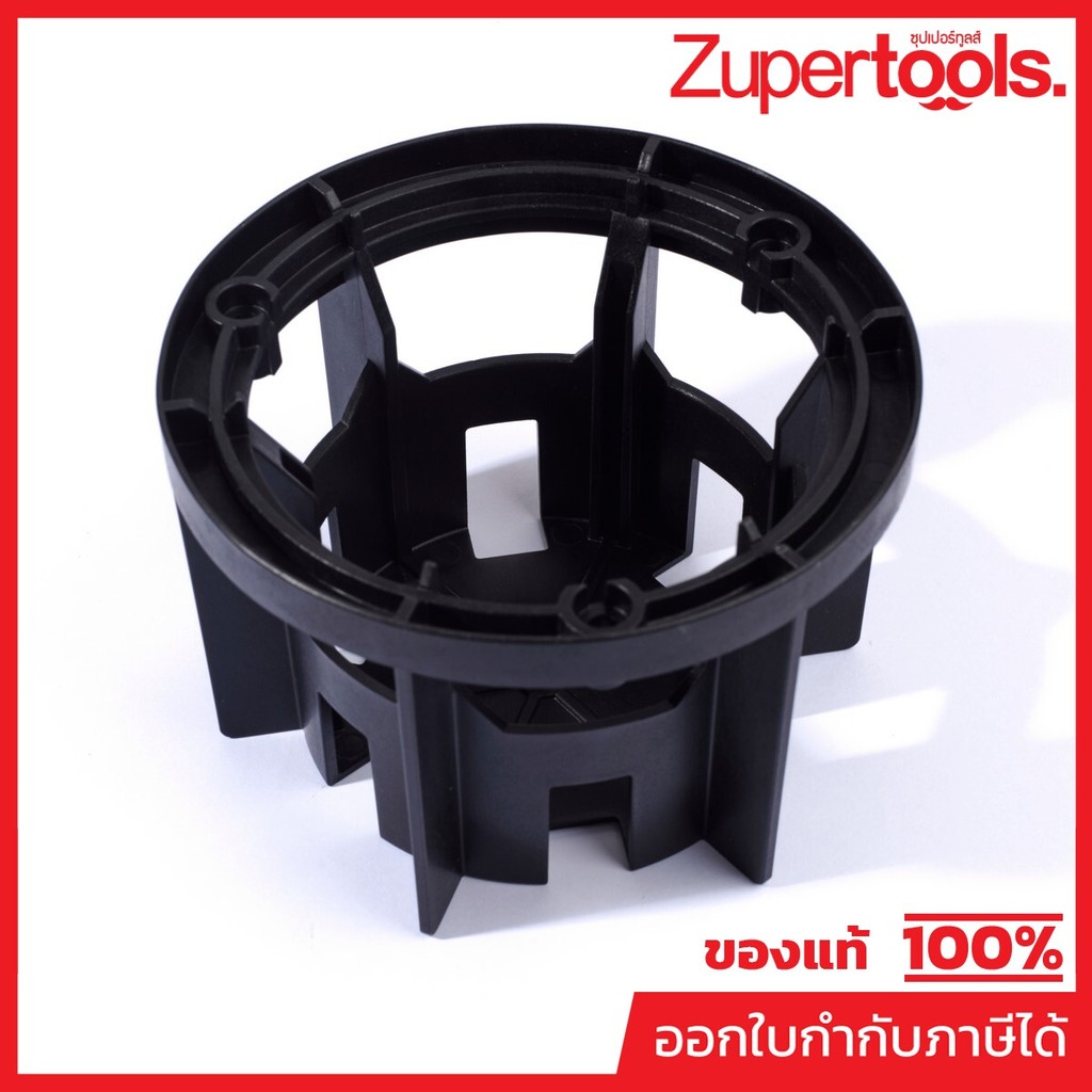 MAKITA มากีต้า MP452446-0 อะไหล่ VC2510L#70 FLOAT CAGE NO.70 FLOAT CAGE SET FOR VC2510L Code 452446-