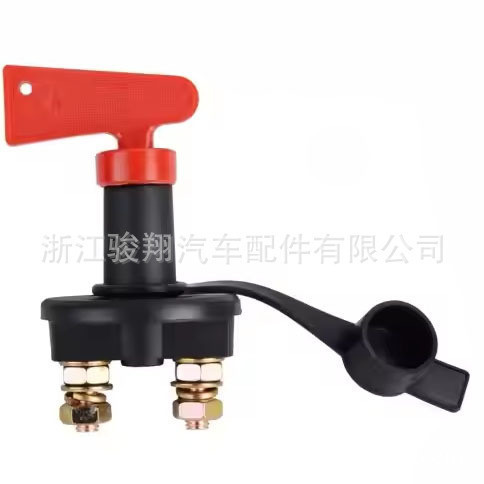 Jk455 สวิตช์ไฟอะไหล่รถยนต์เหมาะสําหรับ VOLVO VOLVO คุณภาพสูงพร้อมสต็อก