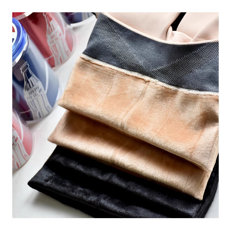 [230g Fleece-Fleece-Fleece-Fleece-Fleece-Fleece-Fleece-Fleece-Fleece Pants