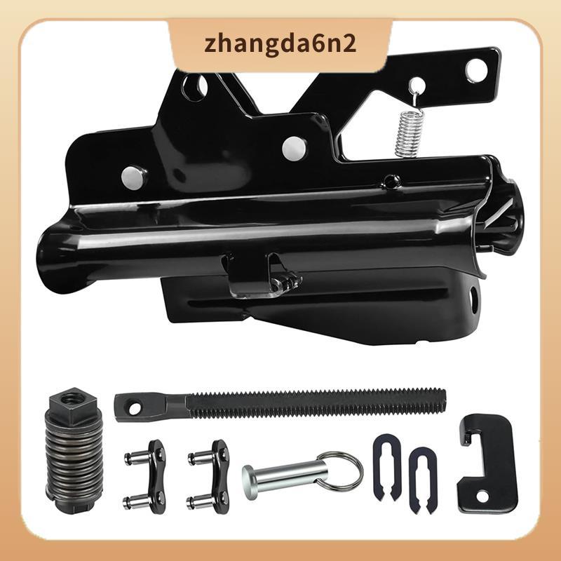 ชิ้นส่วนทดแทนที่เปิดประตูGarage- ชุดรถเข็นครบชุด 41B3869-1& 41B3869-3 สําหรับระบบ