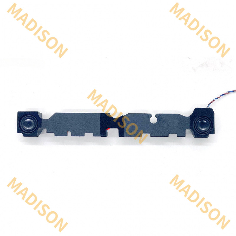 ใหม่เดิมแล็ปท็อปลําโพงสําหรับ HP Pavilion 15-cx 15-cx0000 15-cx0999 15-cx0058w TPN-C133 โน้ตบุ๊คลําโ