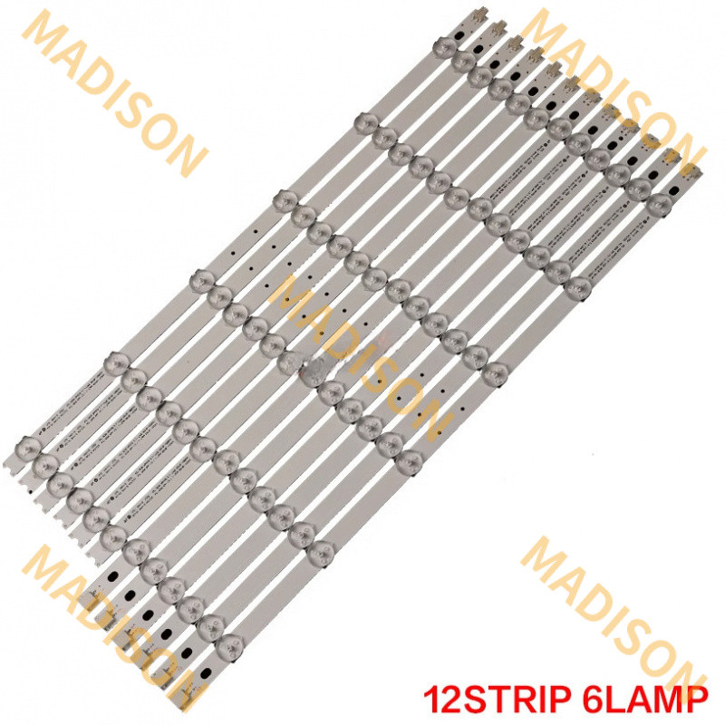 42ls3110/42ls3110 .ats LG 42 นิ้ว LED TV Backlight (ไฟแบ็คไลท์ LED) ไฟแบ็คไลท์ LED 42 นิ้ว