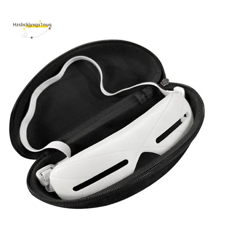 แว่นตาหิมะแบบดั้งเดิม Eskimo สไตล์ สำหรับสกีและกิจกรรมในหิมะ