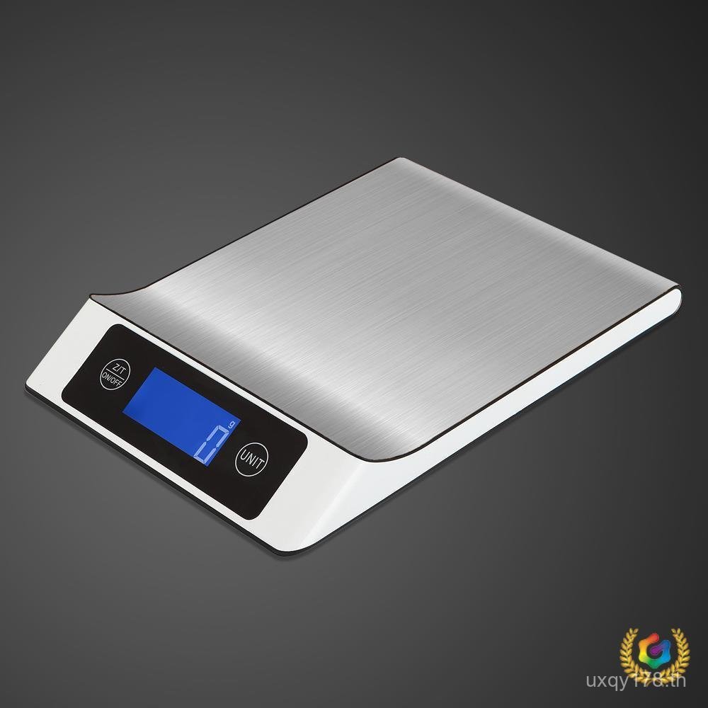 ขนาดยาว Xie Mail กระเป๋า 155 กก.ในครัวเรือนแจ็คตารางขนาดอิเล็กทรอนิกส์ขายส่งขนาดครัวสไตล์ใหม่สแตนเลส