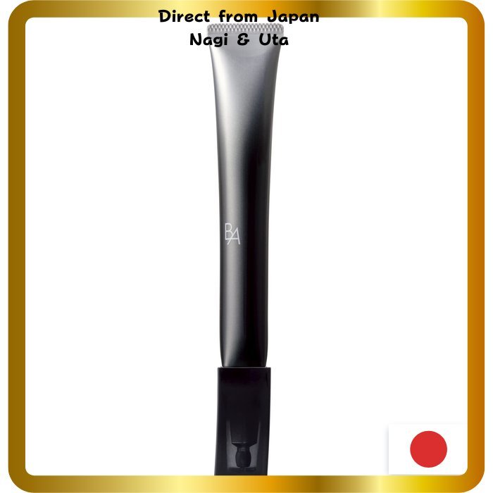 POLA B.A Eye Zone Cream N [อิมัลชั่น/ครีม/ครีมบำรุงรอบดวงตา, ​​ใช้ได้ประมาณ 2 เดือน] 26 กรัม Direct