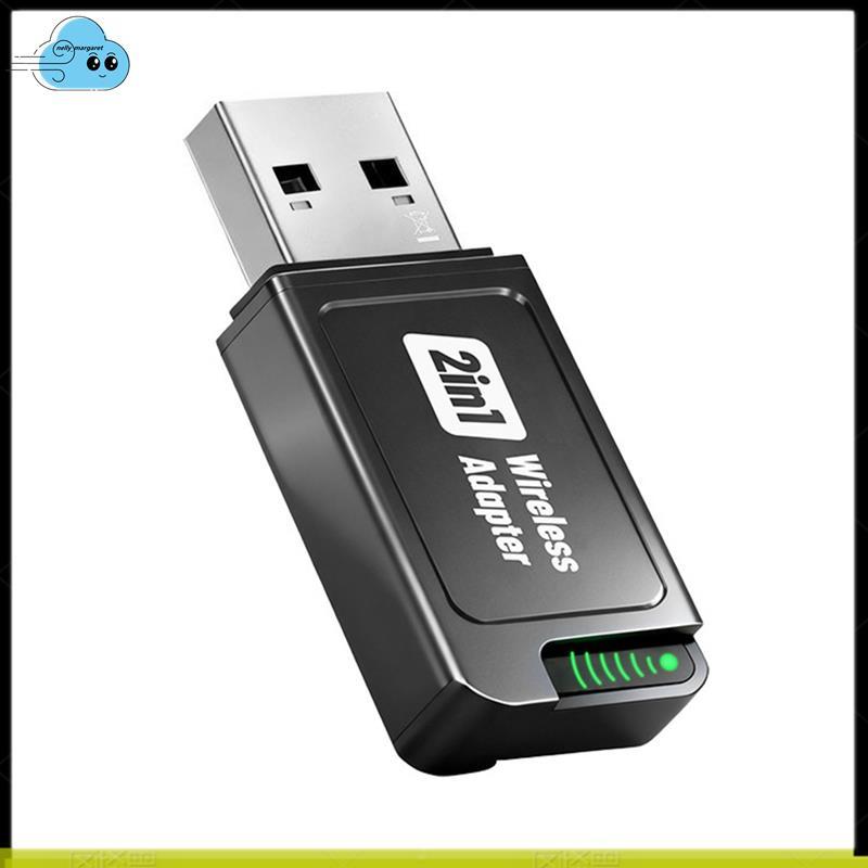 อะแดปเตอร์ CarPlay แปลง CarPlay แบบมีสายเพื่อรองรับ CarPlay Android ปลั๊กและเล่นอัตโนมัติ