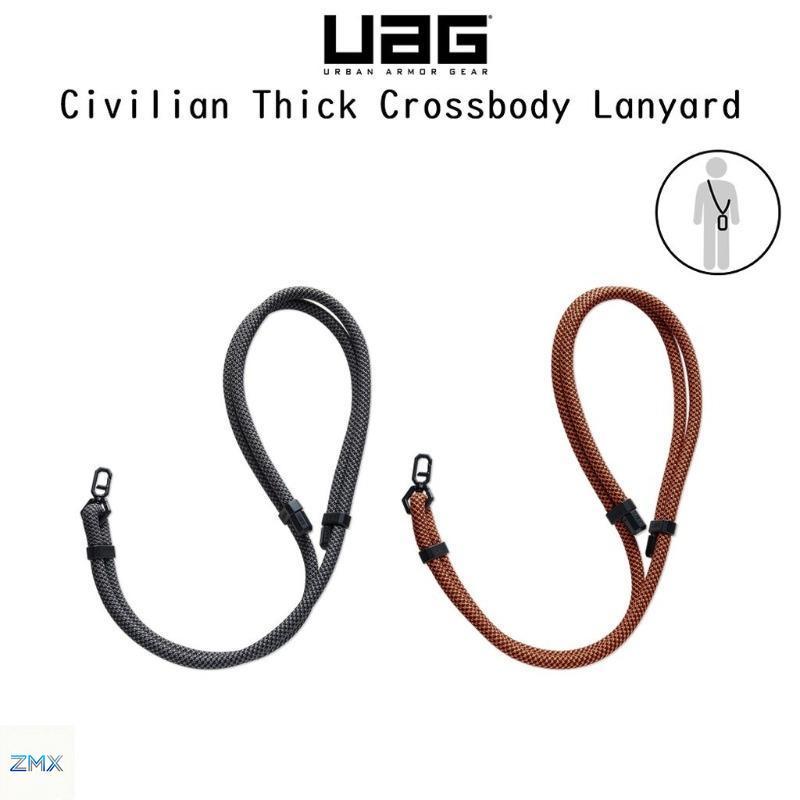 กระเป๋า messenger lanyard สายมาตรฐานโทรศัพท์กันกระแทกเหมาะสําหรับ IPhone Samsung และโทรศัพท์มือถือหลากหลายเหมาะสําหรับแนวทแยง