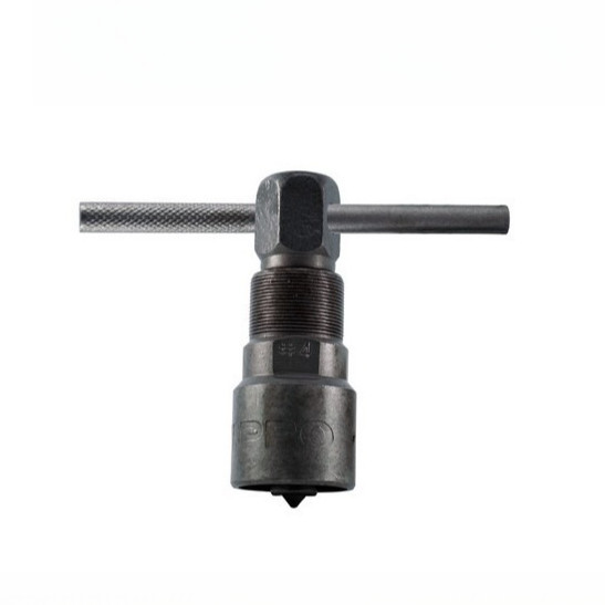 Honda GL Grand Astrea Tiger C700 KC Suzuki GTO RC RGR Shogun Satria F150 Yamaha RX-K RX-S RX-Z Mio N