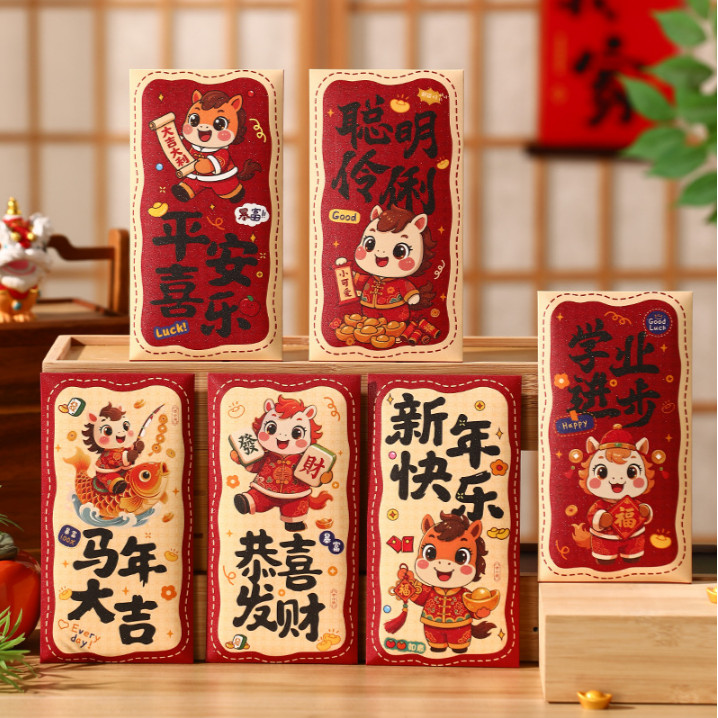 รูปภาพ 4