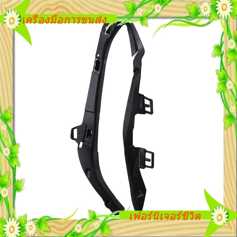 I5-ซีลลอกยางสําหรับไฟหน้า- สําหรับ - E-Class W212 2009-2010 ขวา 2128261291