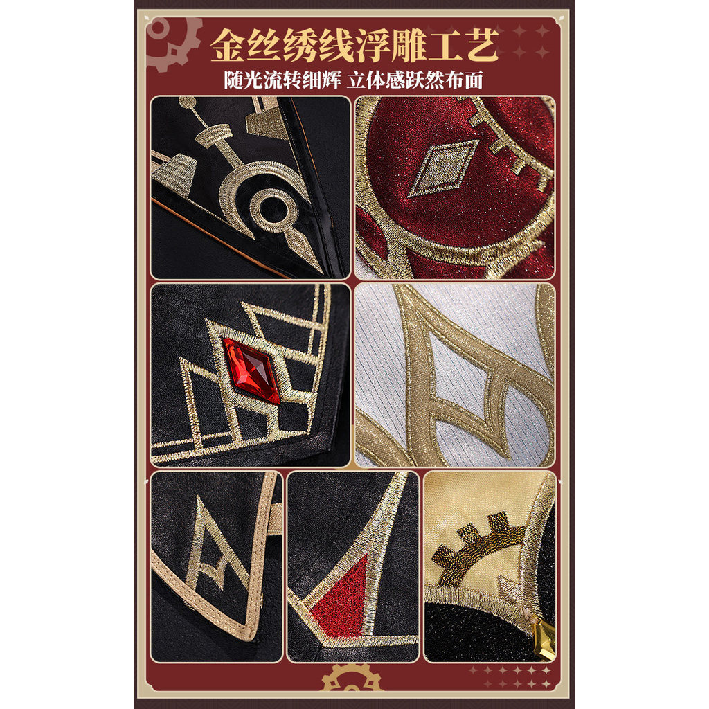 Thumbnail 7