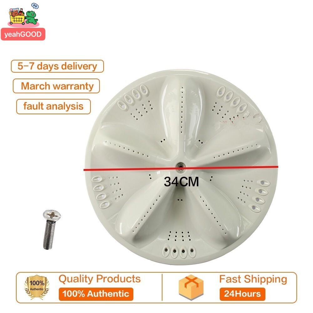 QSZ ใหม่ Whirlpool LSP680GR WWA-780 WWA-680 880 1080/บอร์ด WB60801 WB65801 WT7866S0W DB6057 6058S/WW