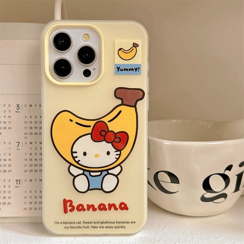 Chanel Katie เหมาะสําหรับ Phone17promax Apple 16pro Will Not Collision Case เคสโทรศัพท์ 1513 ชิ้น 1.