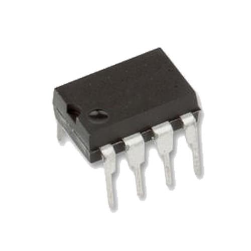 AD620 DIP <CE>******