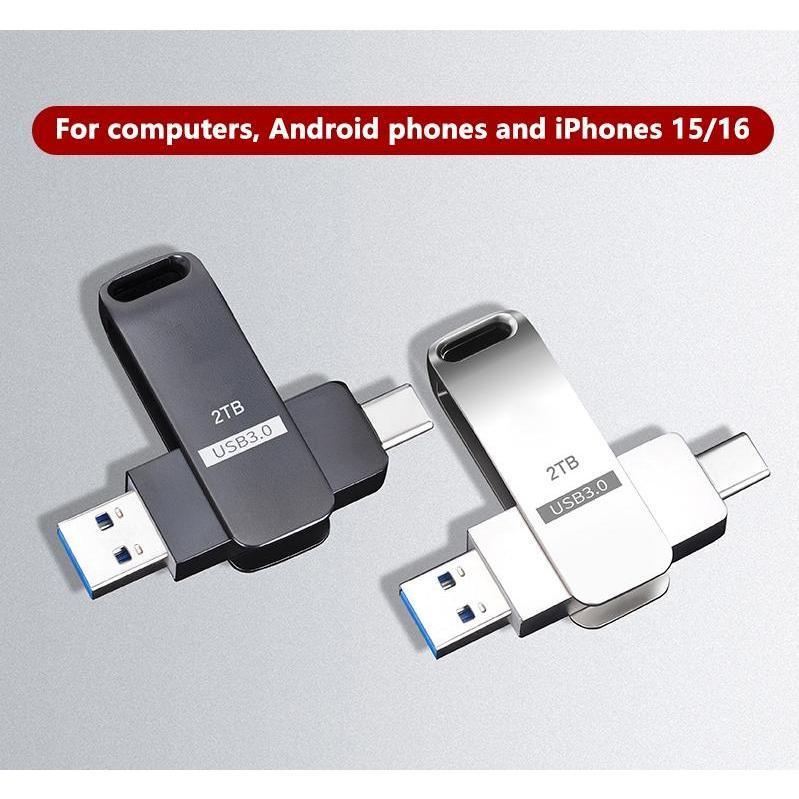 รูปภาพ 4