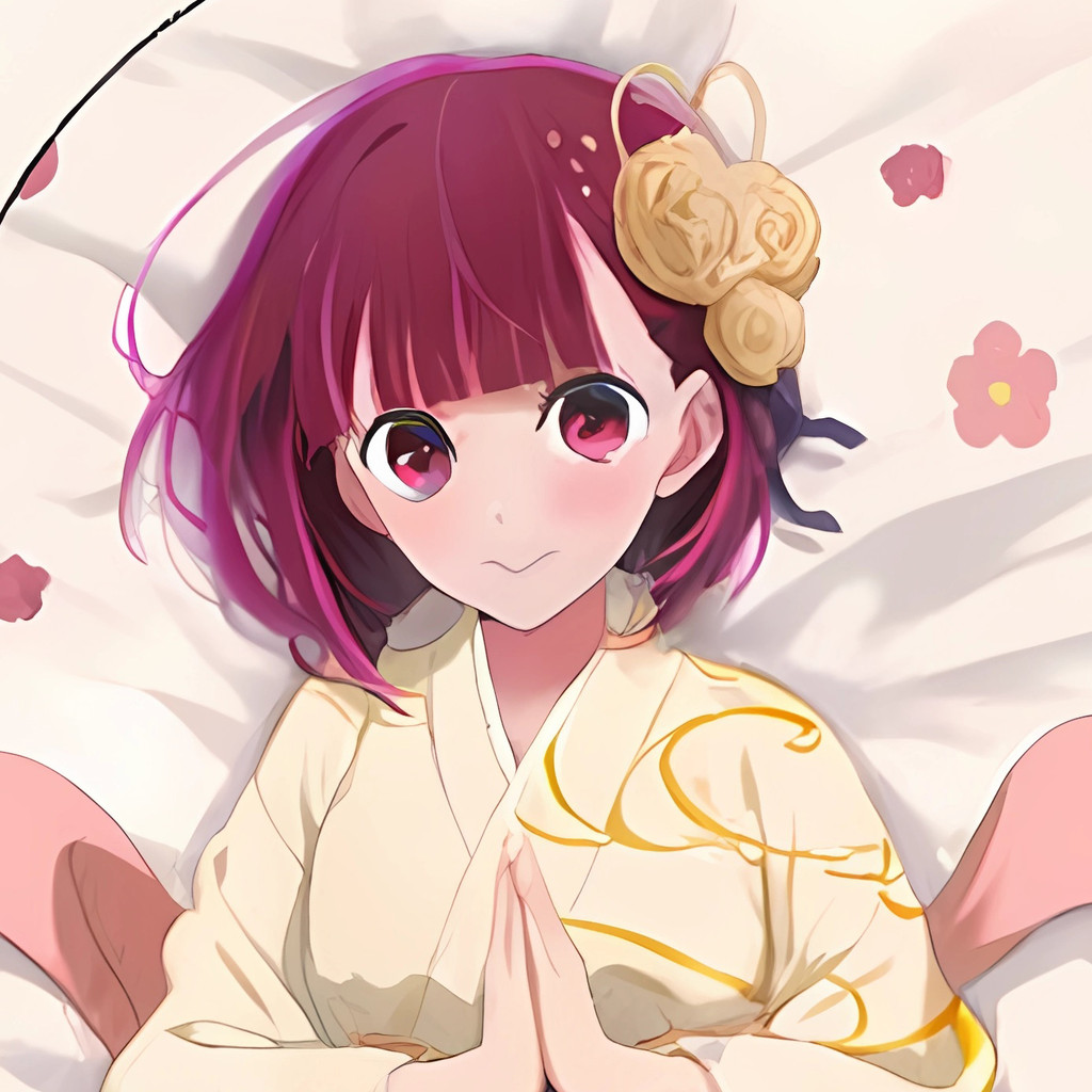 Oshi no Ko Kana Arima ตัวละครไอดอลยอดนิยม Dakimakura ปลอกหมอนสองด้าน HD พิมพ์นุ่มผ้าทนทานหมอนสําหรับ Otaku