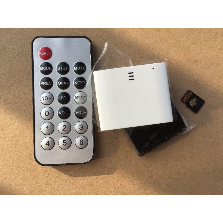 30pin Audio Wireless Bluetooth Audio Module Receiver อินเทอร์เฟซ iphone4S อะแดปเตอร์ JBL Bose