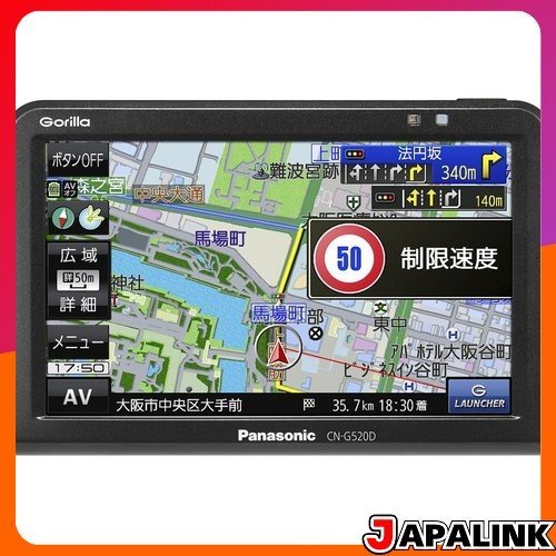 [บันทึกภาพความละเอียดสูงพิเศษ 4K UHD ล่าสุด] 70mai Dash Cam 4k A810 Drive Recorder 【Direct from Japa