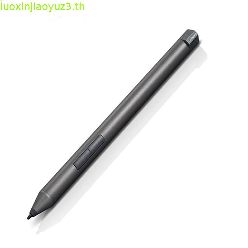 ปากกาสไตลัสสําหรับ Misoft Surface, ระดับความดัน 1024, การปฏิเสธฝ่ามือ, เข้ากันได้กับ Surface Pro 4/5