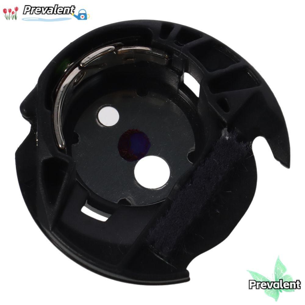 กระสวย PREVALENT , เย็บทรงกลมโลหะ|ชิ้นส่วน, Bobbin Plastic 6.4g XD1855251 สําหรับ PE750D,PE-770, PE7