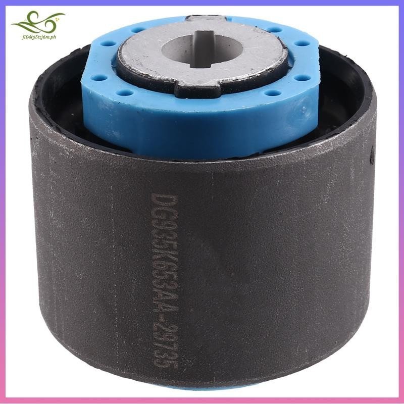 [j104ly5tzj6m.ph] Suspension ด้านหลัง Trailing Control Arm Bush Bush Bushing DG935K653AA สําหรับ For