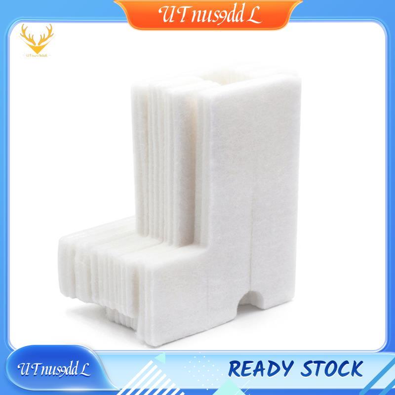[UTnus9ddL] T04D1 F170 ฟองน้ําหมึกเสียสําหรับ -2800, XP-5100 L6168, L6198, L6170, L6190, L6160, L415