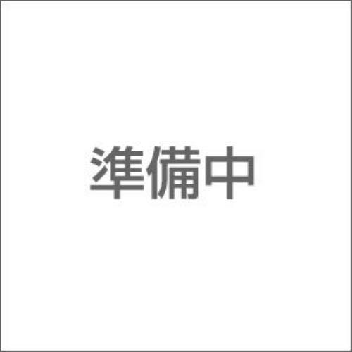 Mitsubishi Air Conditioner Air Purification Filter Allergens & Bacteria Filter MAC-425TF