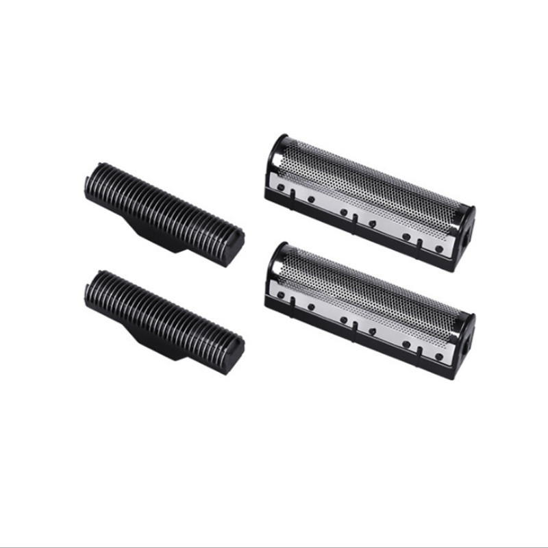 Kemei KM-1102 KM-2026 KM-3381 Andis17170/17205 อุปกรณ์เสริมเครื่องโกนหนวด