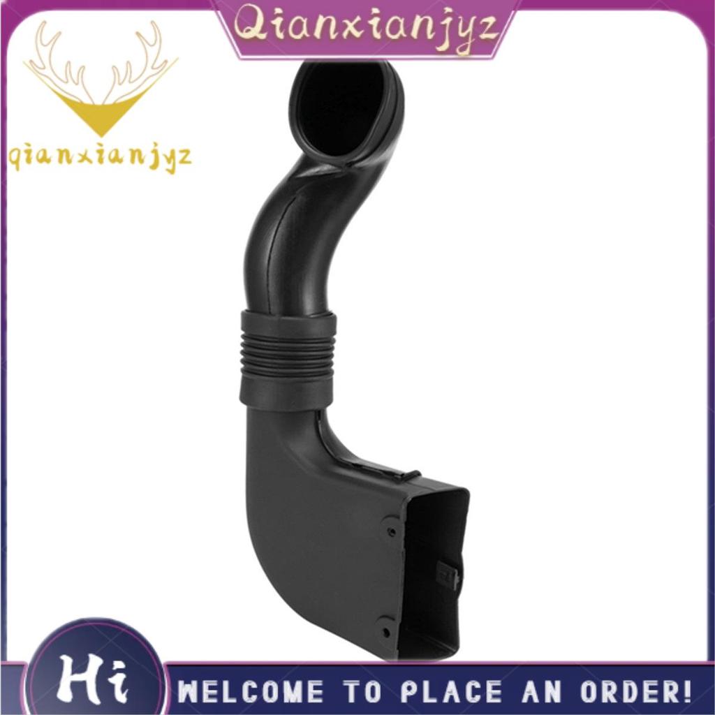 Car Air Cleaner ท่อไอดีท่อ 28210-2E100 282102E100 สําหรับ 2.0L 2.0L 05-10