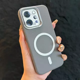 เคส Vivo V70 แบบแม่เหล็ก เคสป้องกันซิลิโคนนุ่ม สีพื้น เคสโทรศัพท์มือถือกันกระแทก ป้องกันรอยนิ้วมือ