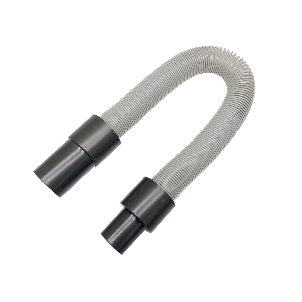 เหมาะสําหรับ shark shark Komino Karcher เครื่องดูดฝุ่น Retractable Tube 35 ถึง 32 มม. ท่อ Extension 