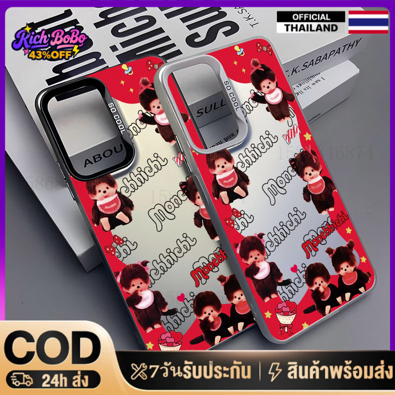COD-สต๊อกไทย เหมาะสำหรับ เคสโทรศัพท์ซัมซุงSamsungA05A06A13-A16A25A26A35A53A54A55A56 5GS22ULTRAเคสพรีเมียมBFCYSX572
