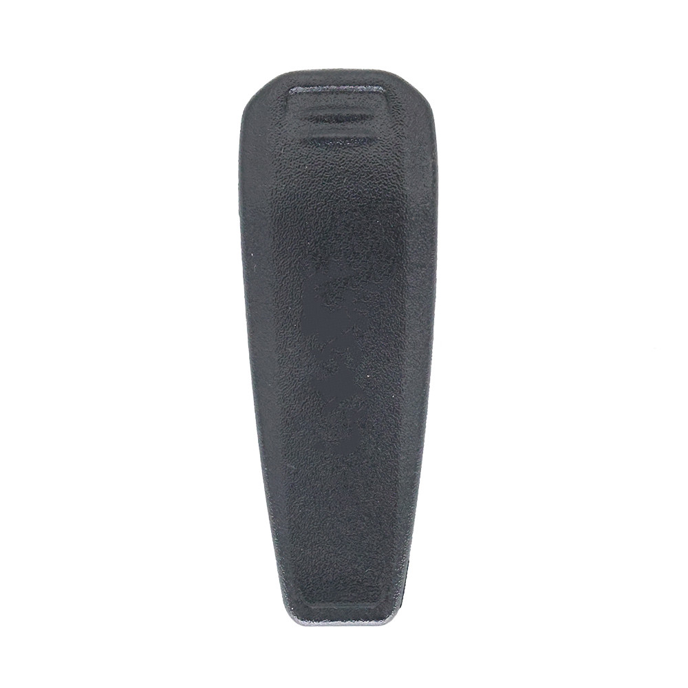 Ham Radio Accessories BP-264 Two Way Radio Walkie Talkie Belt Clip