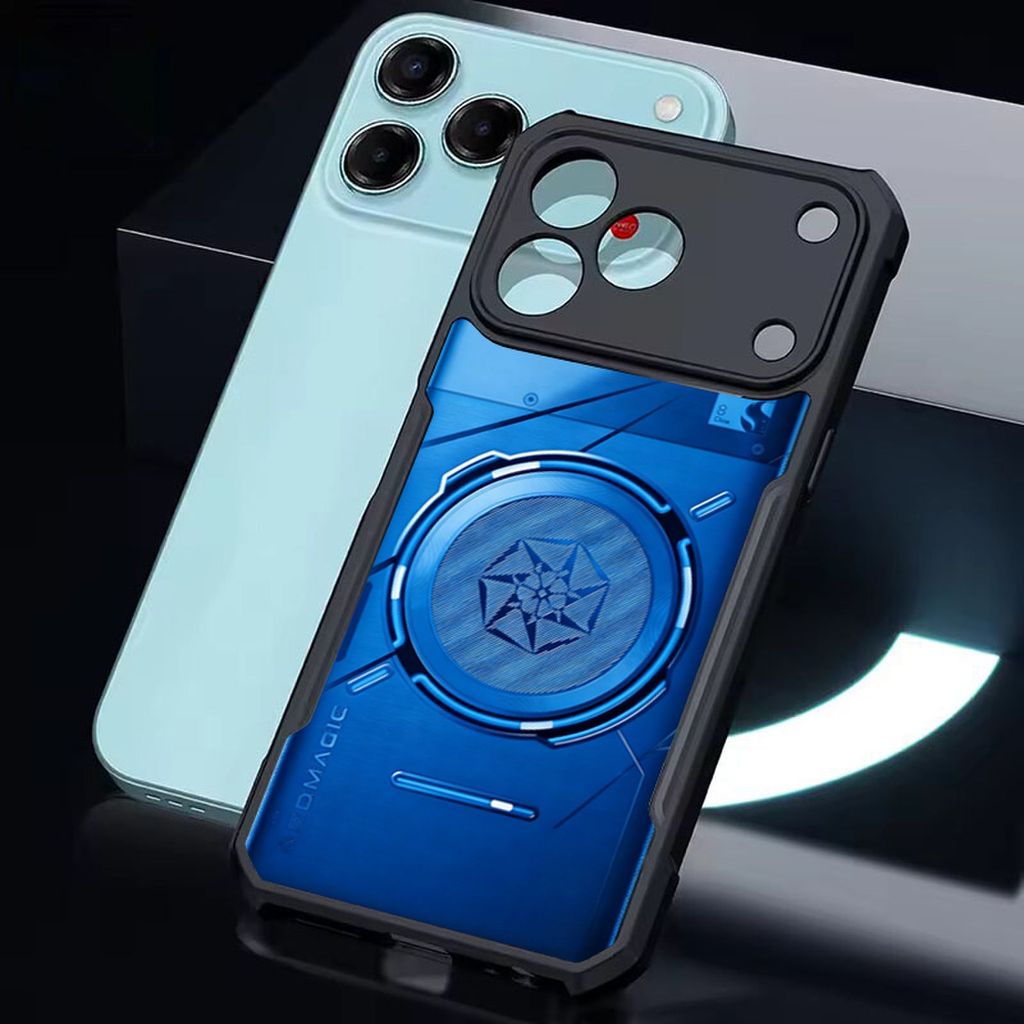 Thumbnail 7