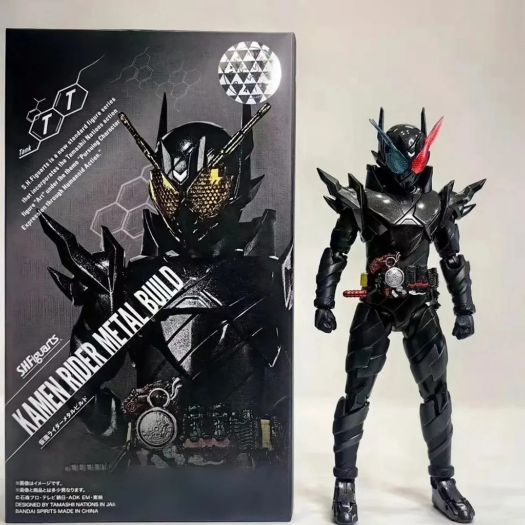 shf kamen rider build Rabbit Tank Sparkling Full Bottle Fullbottle Rabbit Tank Hazard Form kabuto wi