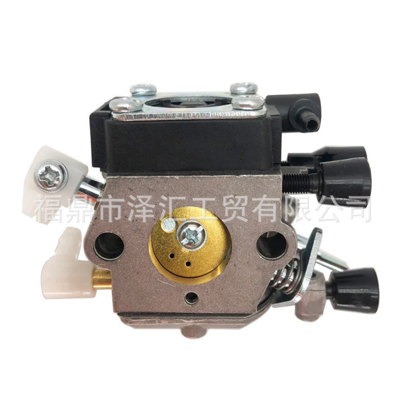 เหมาะสําหรับ FS120 FS200 FS250 FS300 FS350 C1Q-100353 คาร์บูเรเตอร์