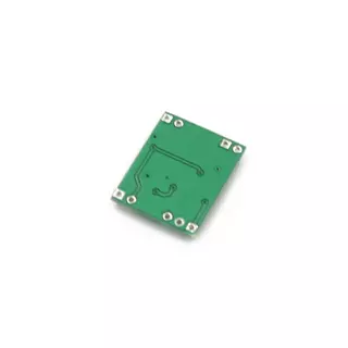 PAM8403 โมดูล บอร์ดขยายเสียง 3w x 2 ข้าง Dual channel Audio Amplifier Module
