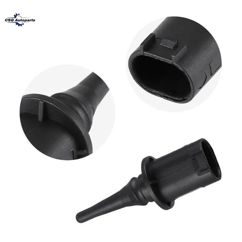 0075421318 สําหรับ Mercedes-Benz CE CLK CLS GLK CLS63 AMG S C43 AMG C63 AMG S C300 ภายนอก Assembly A