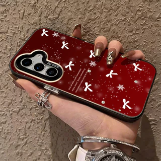 ✅COD✅ เคสมือถือ For Samsung A07 A57 A17 A55 5G A37 A56 5G A06 A16 A05S A26 A36 A15 A35 A54 A22 เคสโทรศัพท์ IMD สีสันสดใส