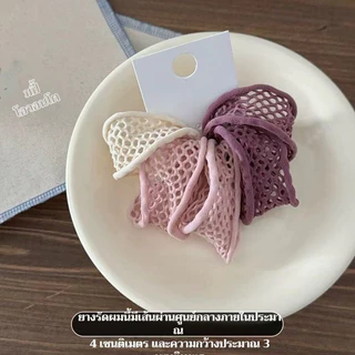 【ปรับยาว-สั้นได้/ยืดหยุ่นสูง/ใช้งานง่าย】ที่จับแขนเสื้อ/อุปกรณ์ปรับแขนเสื้อแบบยืด/ผ้าคอตตอนปลอดสาร/เหมาะสำหรับเสื้อทำงาน/ของแฟชั่นสำนักงาน/อุปกรณ์แฟชั่นผู้ชาย
