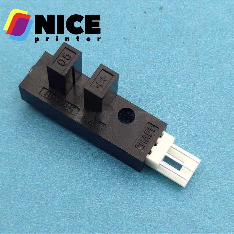 A+++ เซ็นเซอร์จํากัดสําหรับ xp600 i3200 TX800 DX4 DX5 DX7 5113 4720 Mimaki Jv3 JV4 JV5 JV33 JV30 Rol