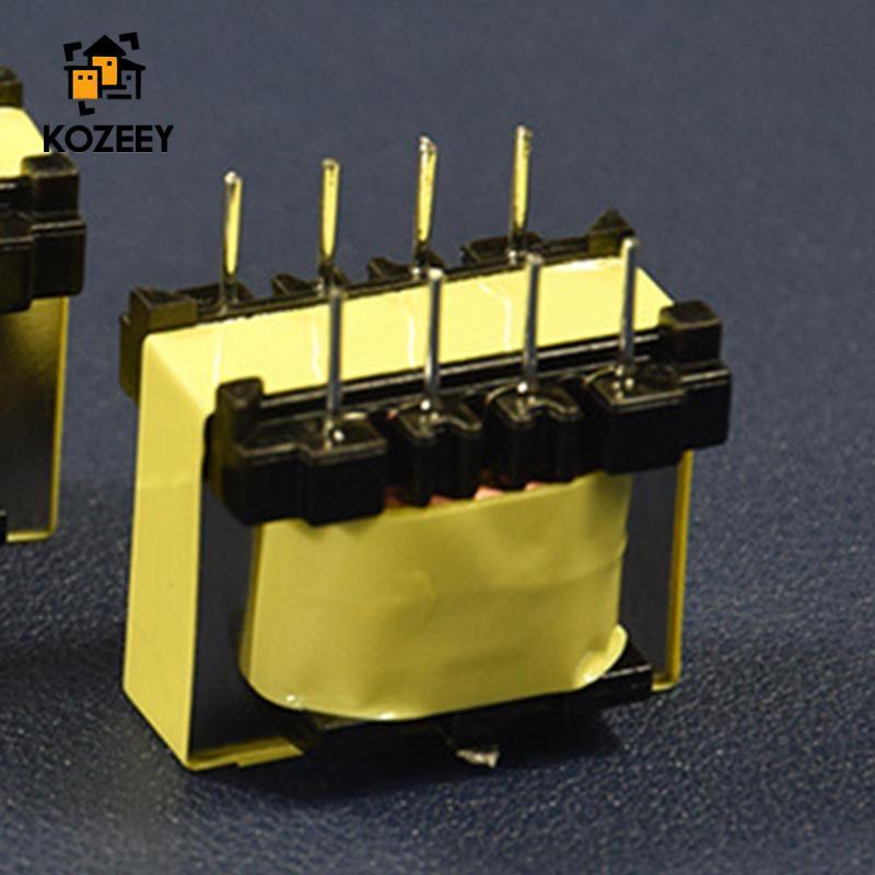 [KOZEEY] Audio Transformer Audio Isolations Accessories 600:600 Replacment Audio