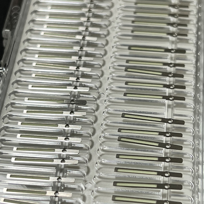 Yuanzu 62MAS นาฬิกาดําน้ําญี่ปุ่น Seiko NH35A/NH36A การเคลื่อนไหว SKX007/SPR777 ดัดแปลงเข็ม