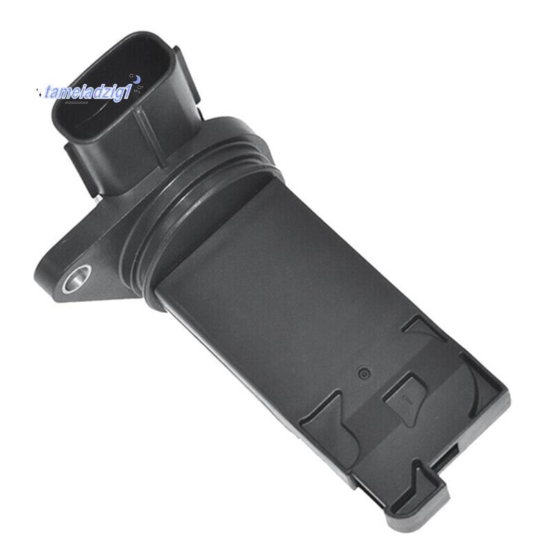 เซ็นเซอร์มิเตอร์อากาศ PE01-13-215 สําหรับ 3 6 -5 2.0L 2.3L 2.5L 2.0 2.3 2.5 L E5T6221 PE0113215