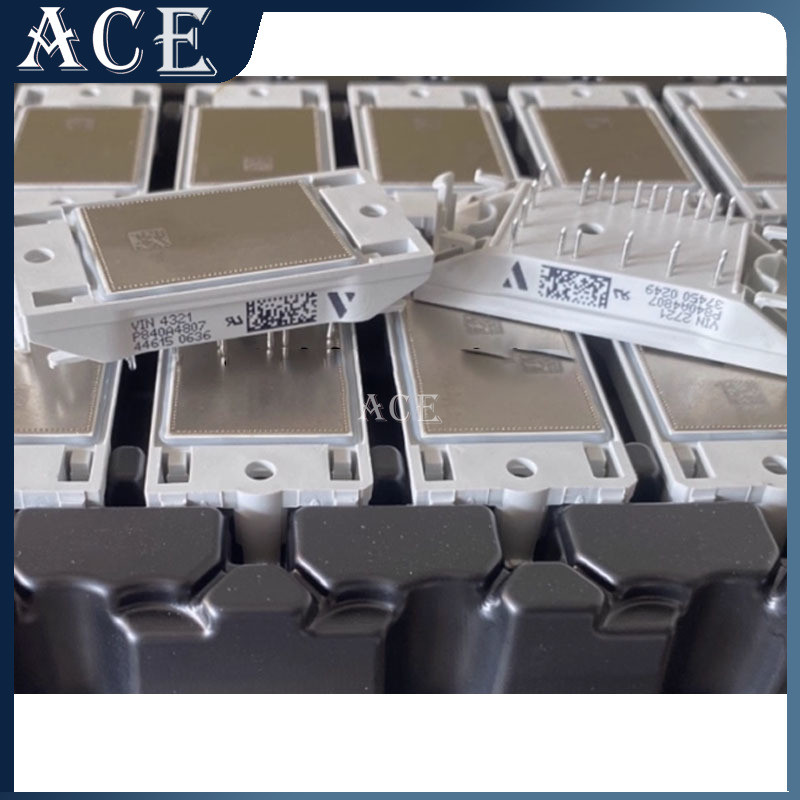 P549C0806 P549C0805 P549C0804 P549C0803 P549C0802 P549C0801 โมดูลฟังก์ชั่น IGBT