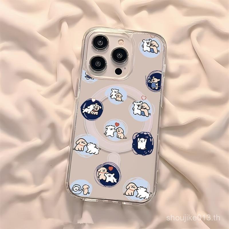 SAMSUNG สําหรับSamsung A55 A15 A06 10PLUS 20ULTRA A23 A35 A14 A16 A56 A54 A36 S20 S21 S22 S23 S24 S2