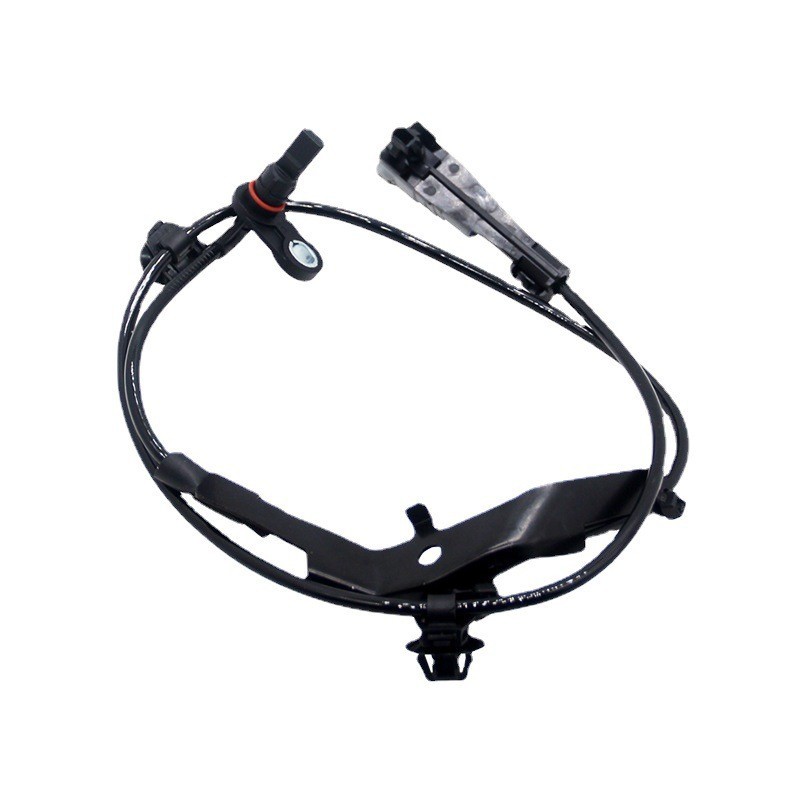 เหมาะสําหรับ Toyota Hellax เซ็นเซอร์ ABS 89545-0K240 895450K240 Factory Ready Stock