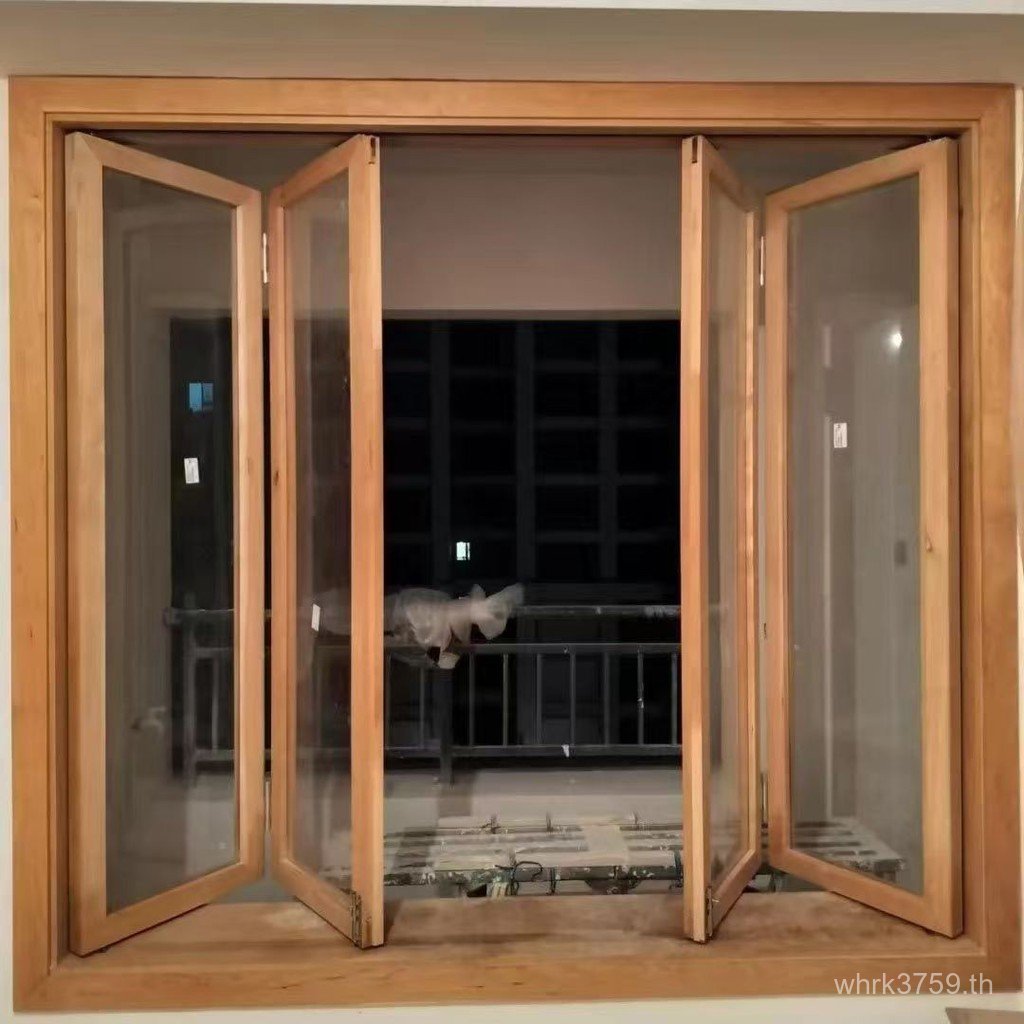 ครัวเรือน B & B เก่า Elm หน้าต่างประตู Windows โรงแรมประตู Windows เดี่ยวเปิด Log ประตู Windows โบรา