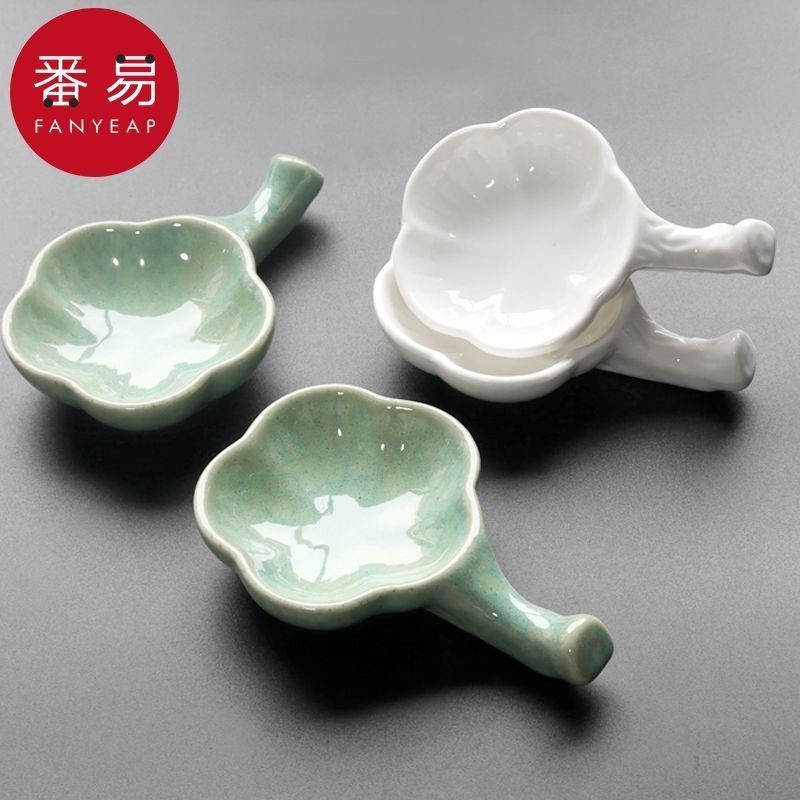 Ink Disk/Calligraphy Special Student Writing Brush/ Lawdie Professional Students Wraphed Hand Studen