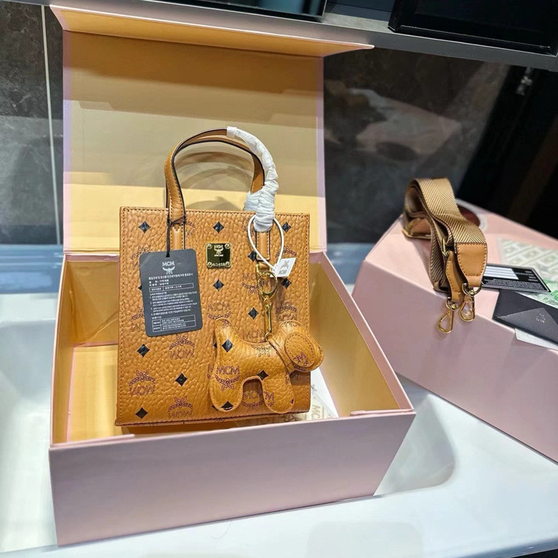 M Home กระเป๋า Klassik ลายเปียโนขนาดเล็ก.Score แบบครอสบอดี้ พกพาสะดวก สำหรับผู้หญิง